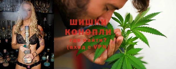 мет Арсеньев