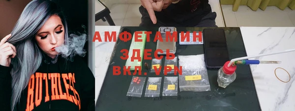 мдпв Балахна