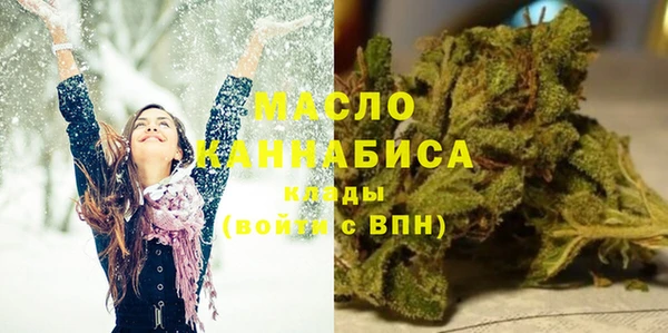мет Арсеньев
