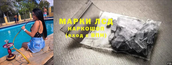 гидра Аркадак
