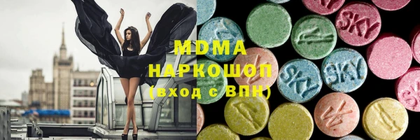 гидропоника Армянск