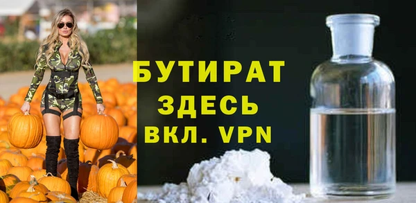 гидра Аркадак